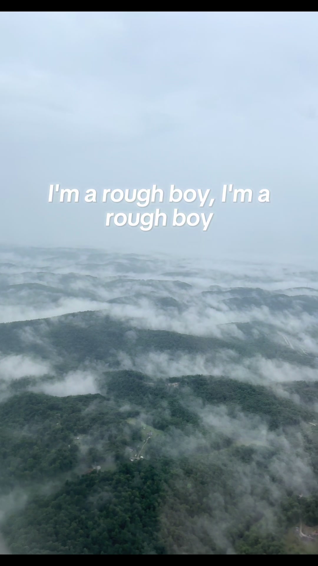 @Mother Earth