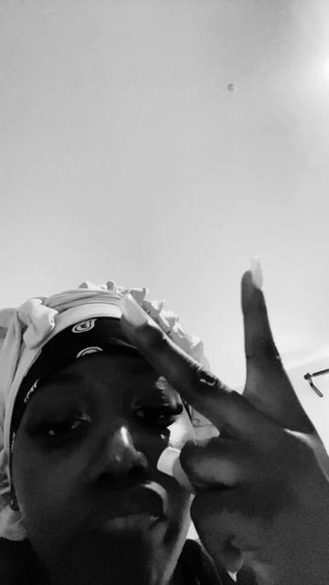 @_luh_baddiechoco👸🏾