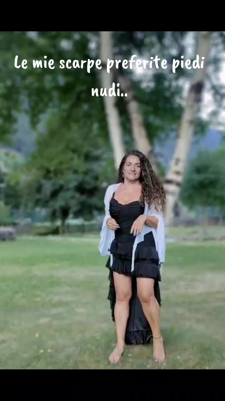 @Margherita de Carli