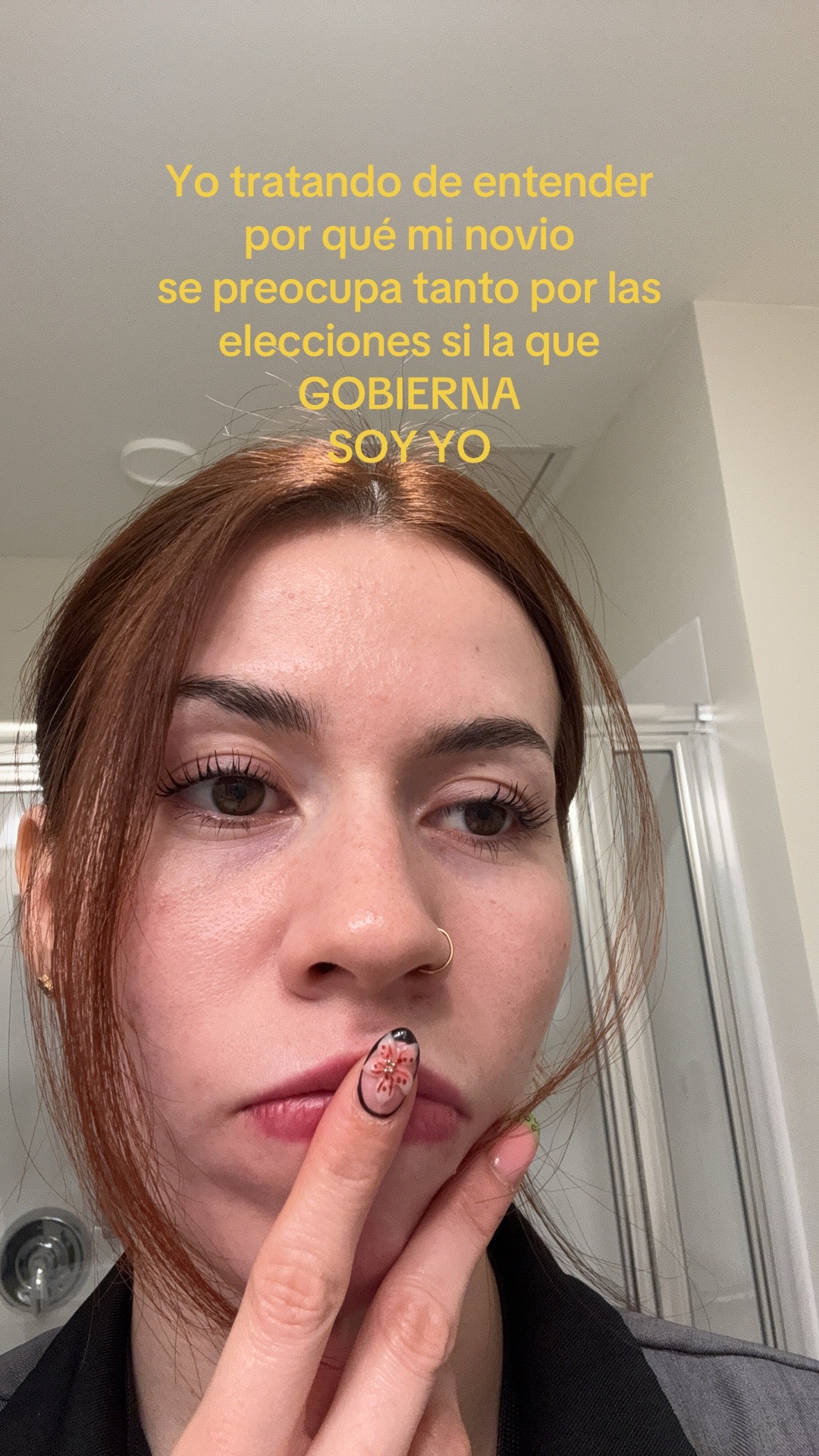 @Nati Salcedo