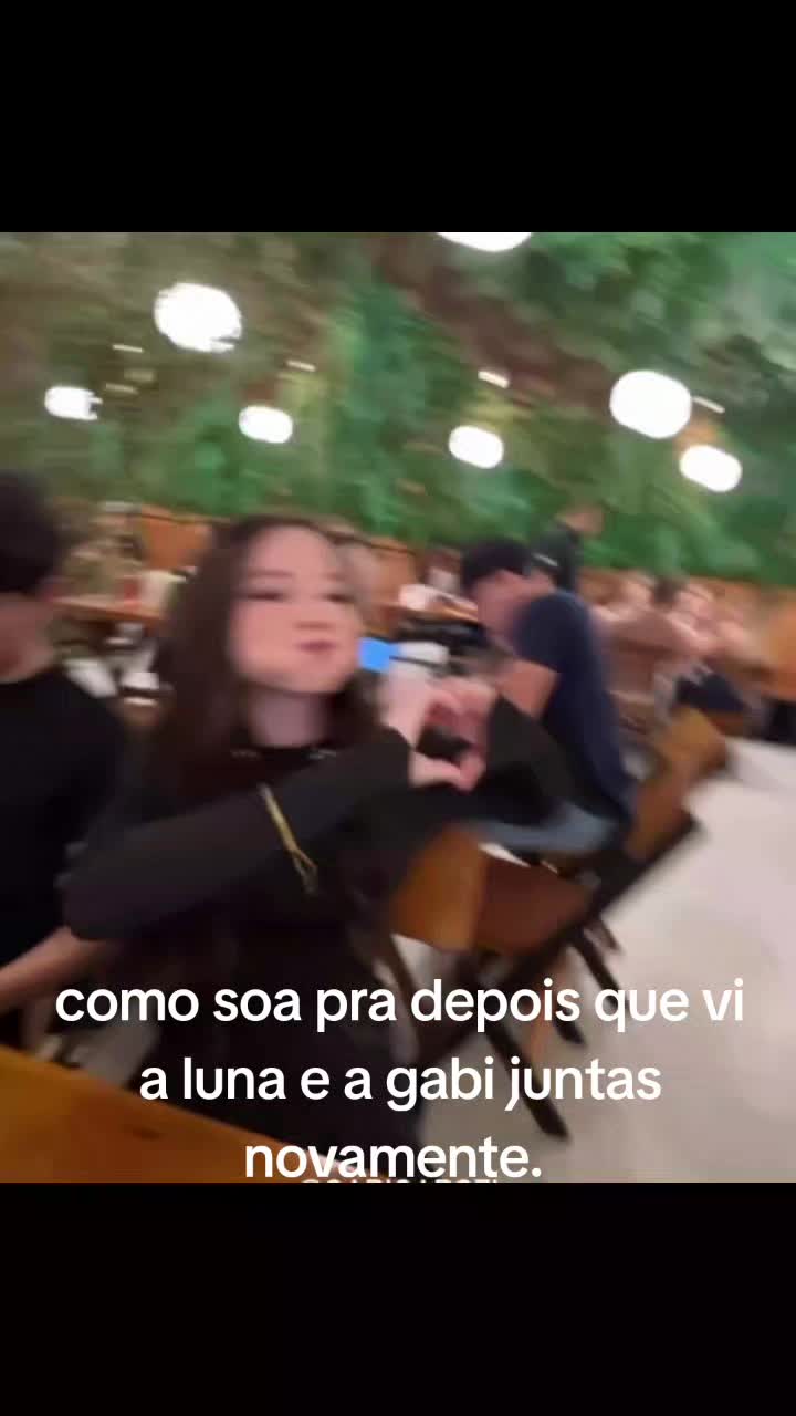@lya sophie 🍒