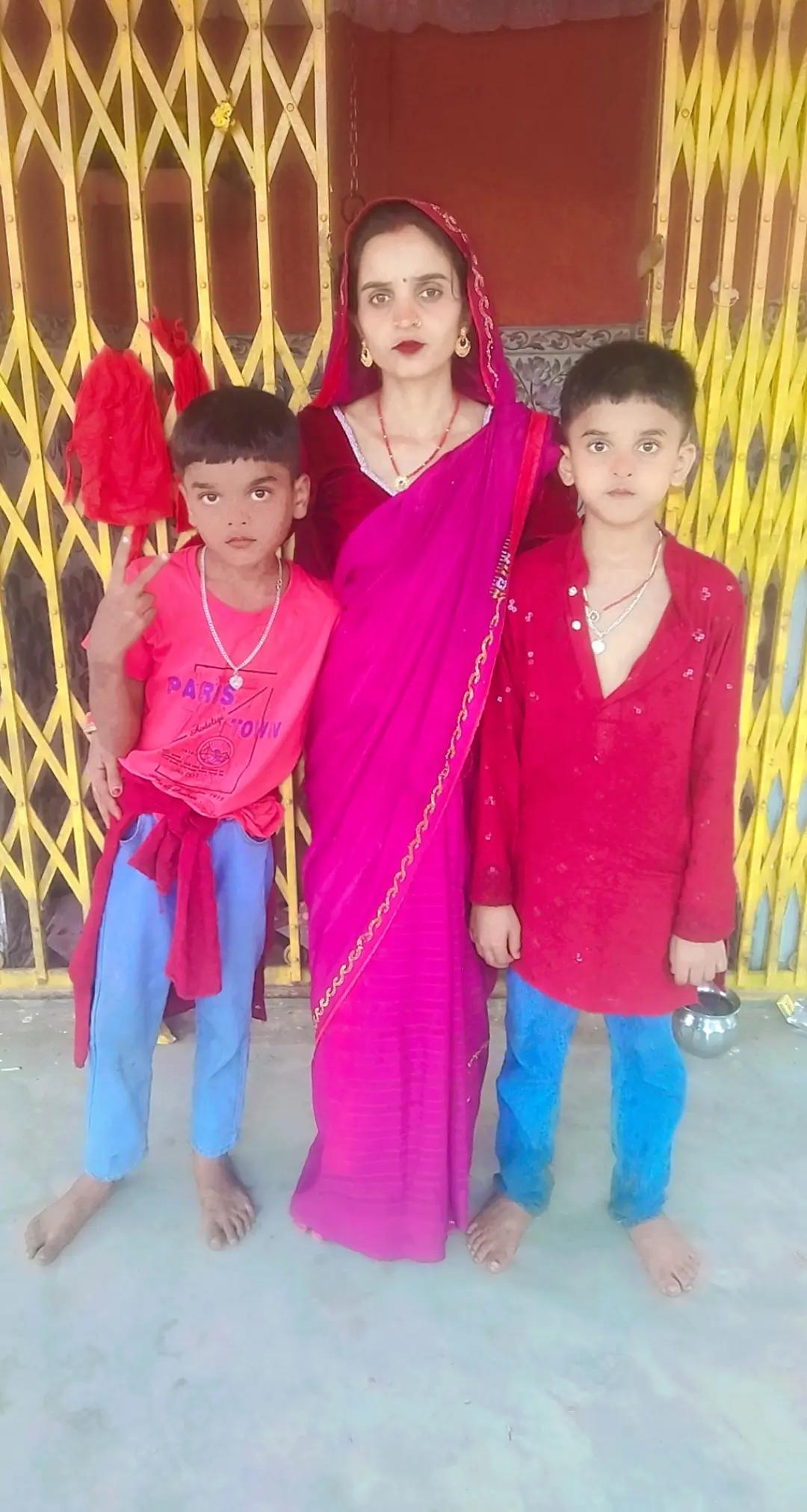 @😘😘😘😘