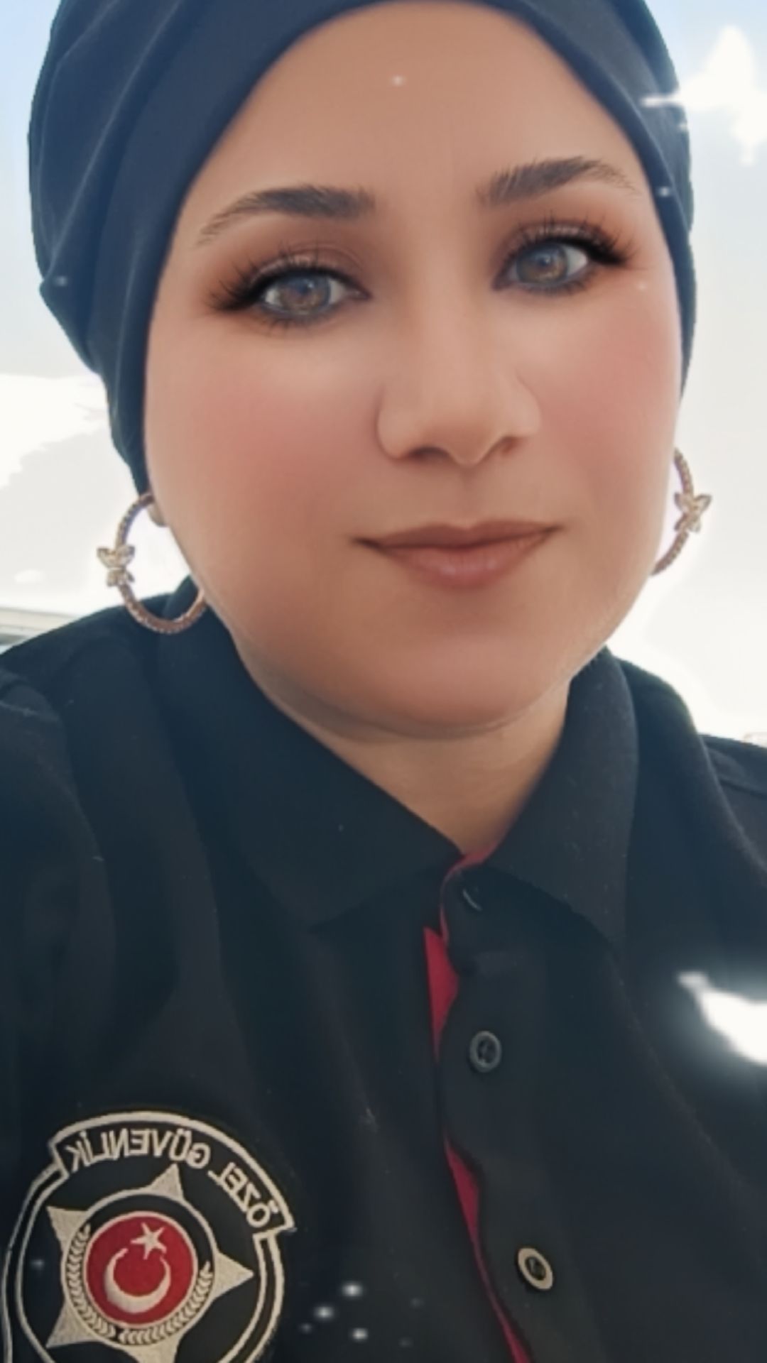 @deryasarı5541