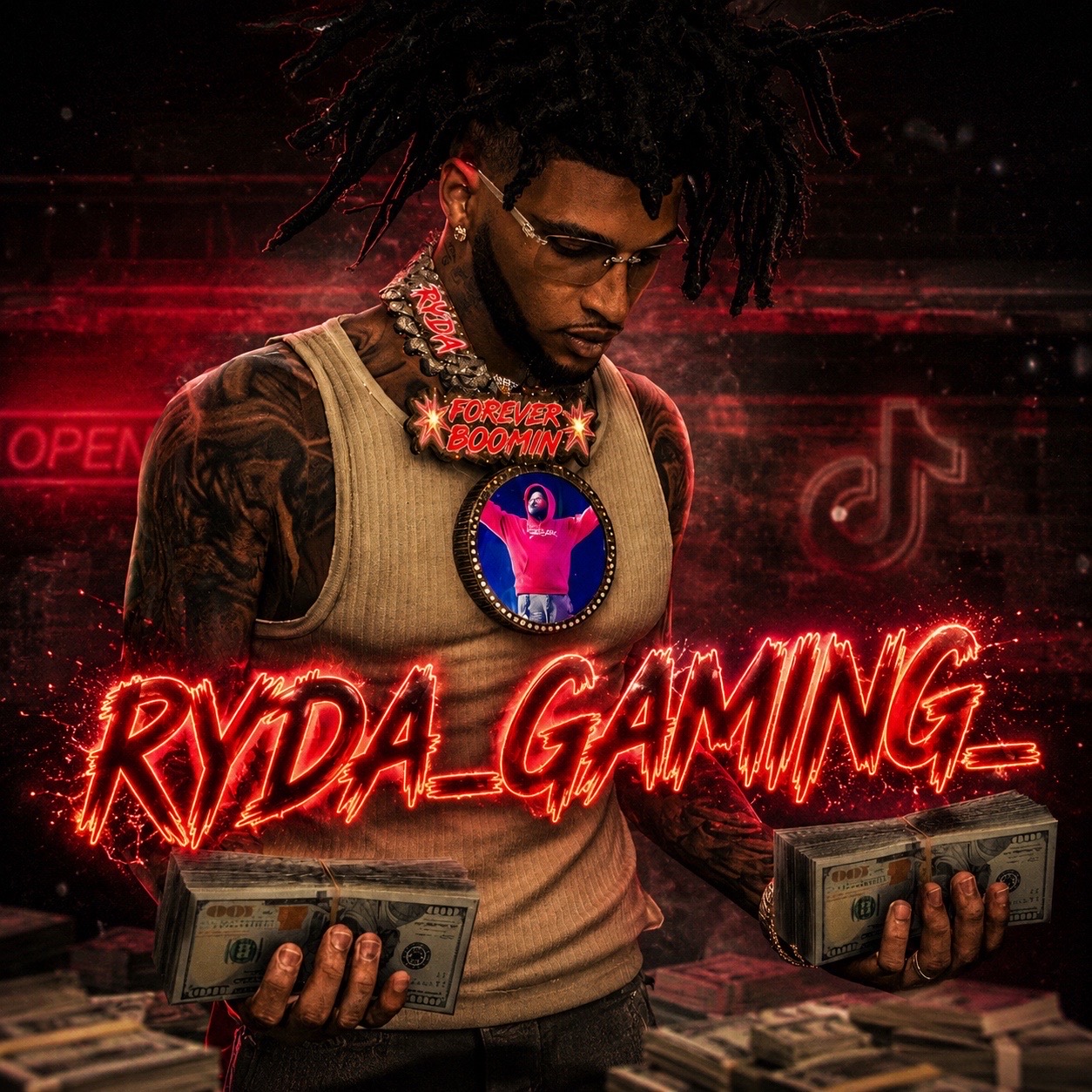 @Ryda_Gaming_