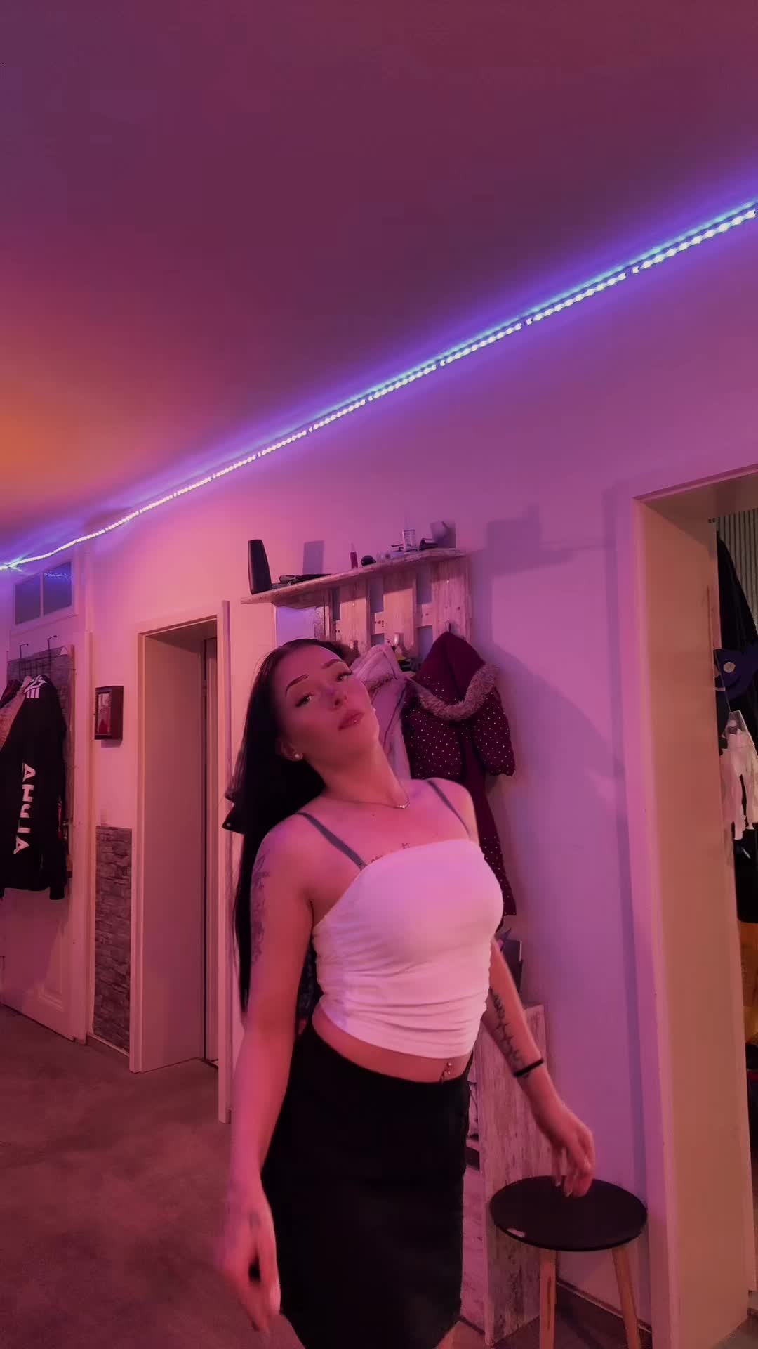 @celine.wlf.19