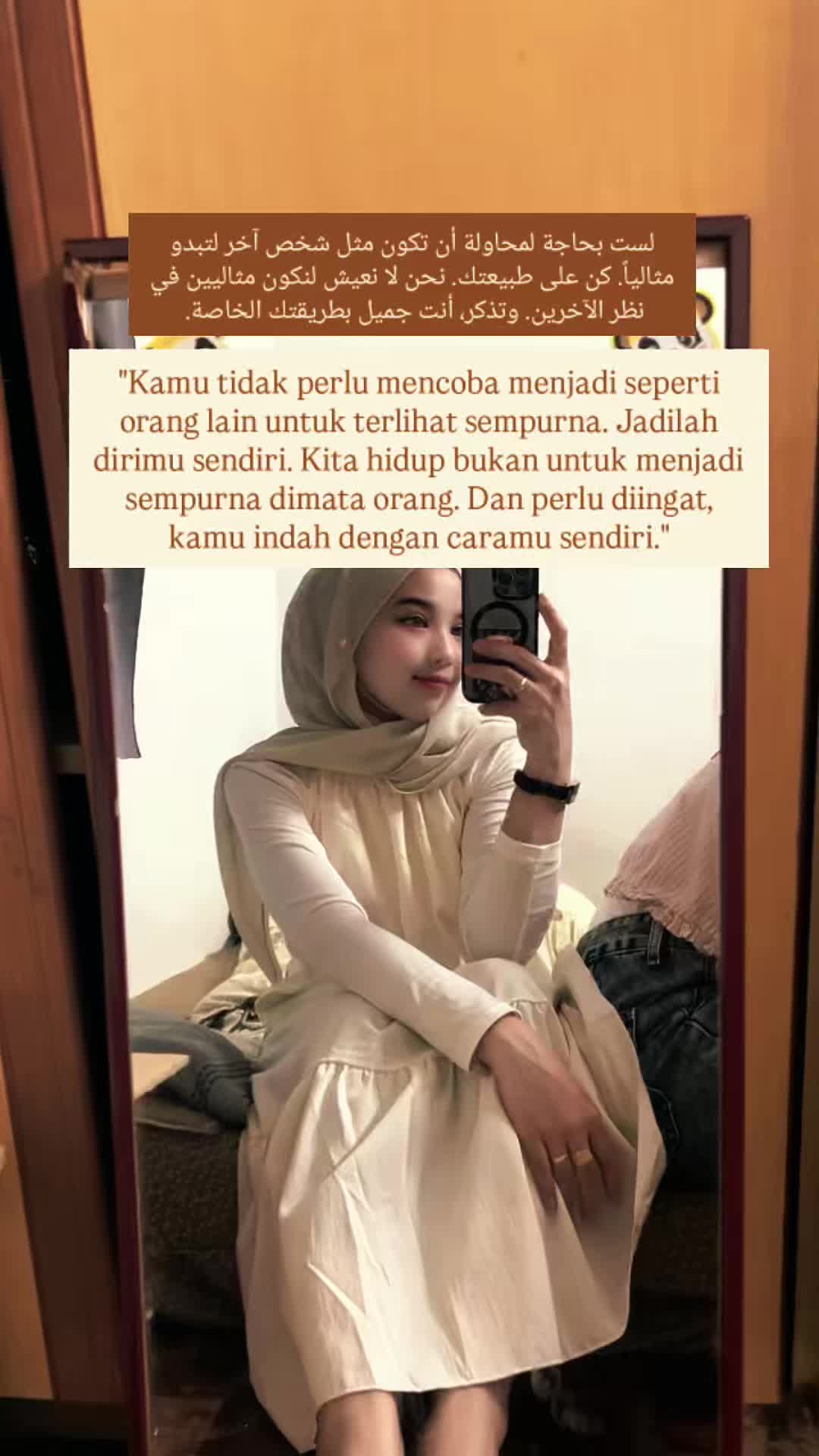 @WulLand'🇮🇩🇲🇾