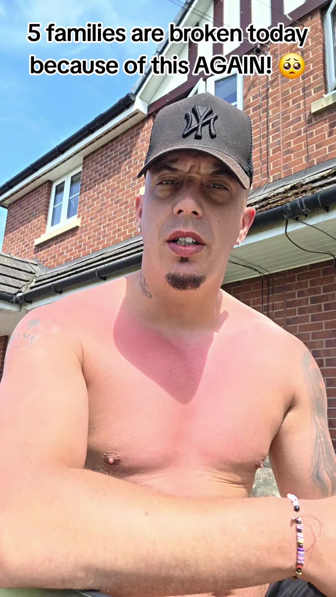 @Roadman2Realman_2