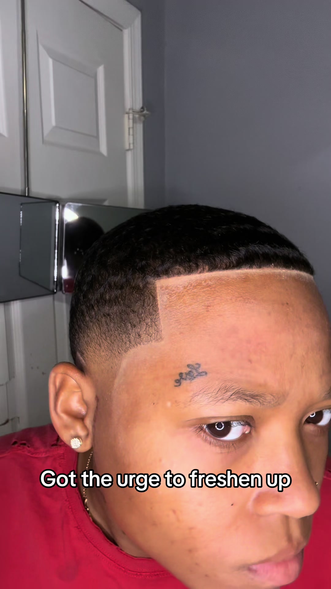 @ITSBREBRI🌐