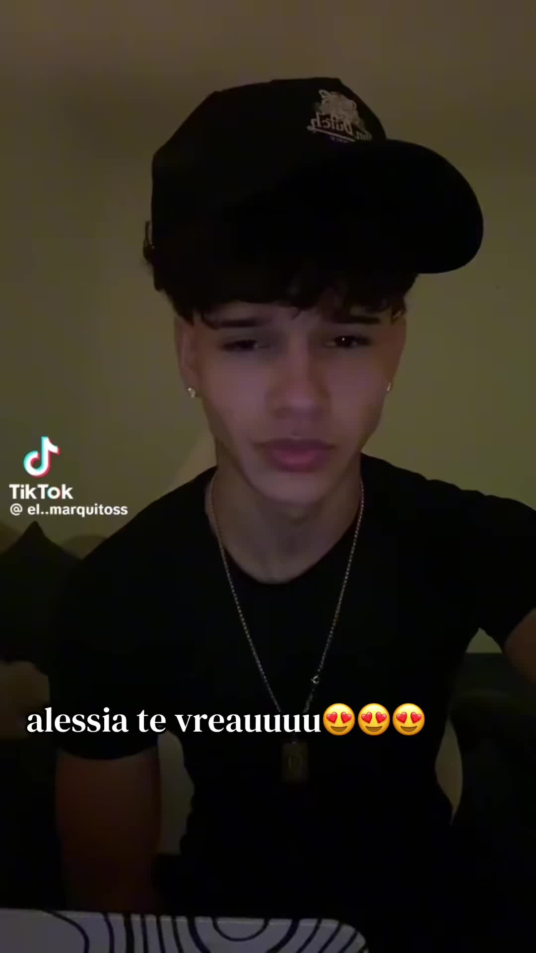 @spam.alessia