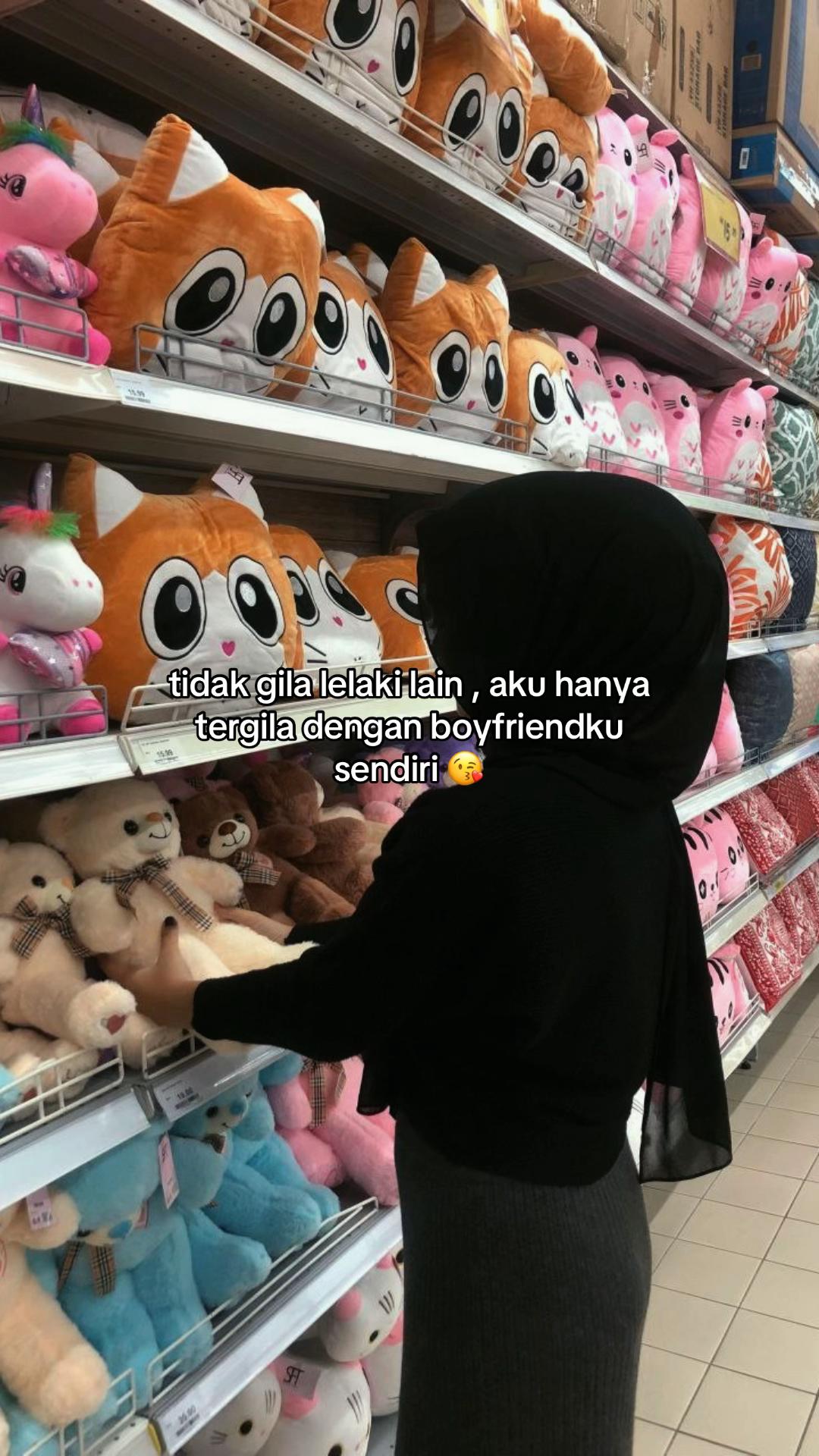 @𝓵𝓲𝔂𝓪𝓪𝓪