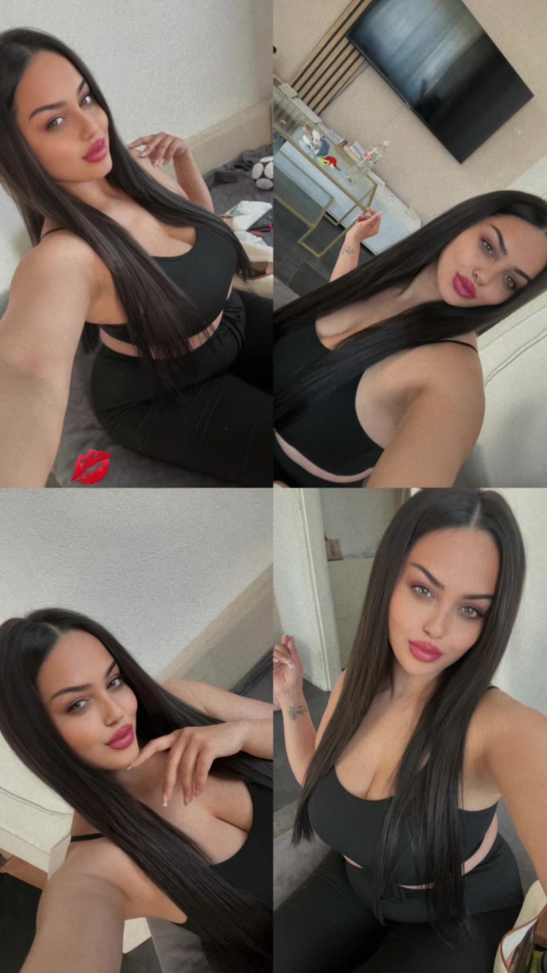 @Zara Savova