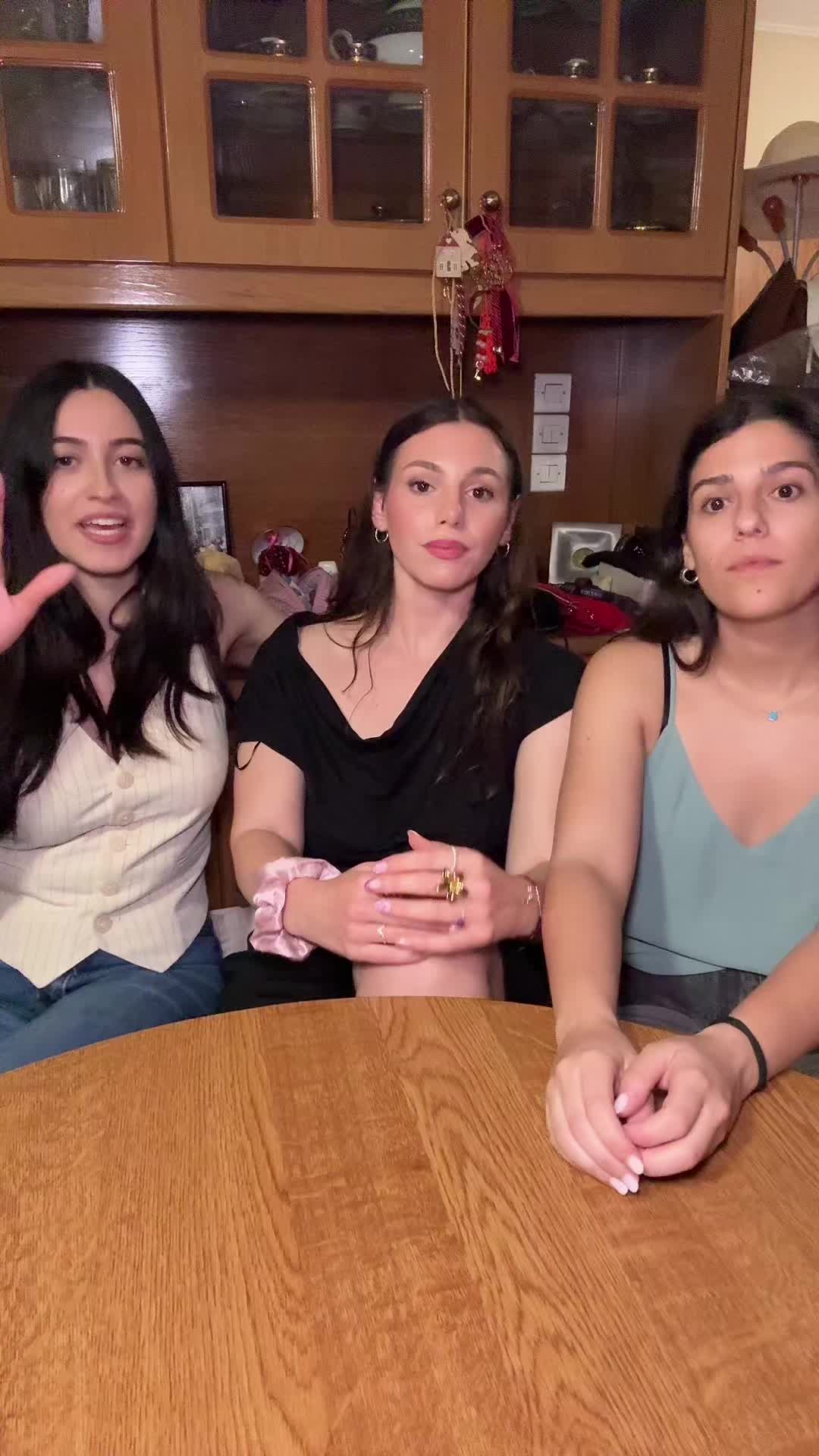 @Efiili