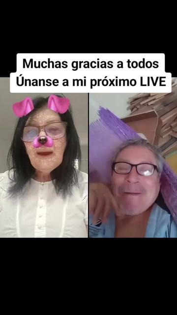 @enma