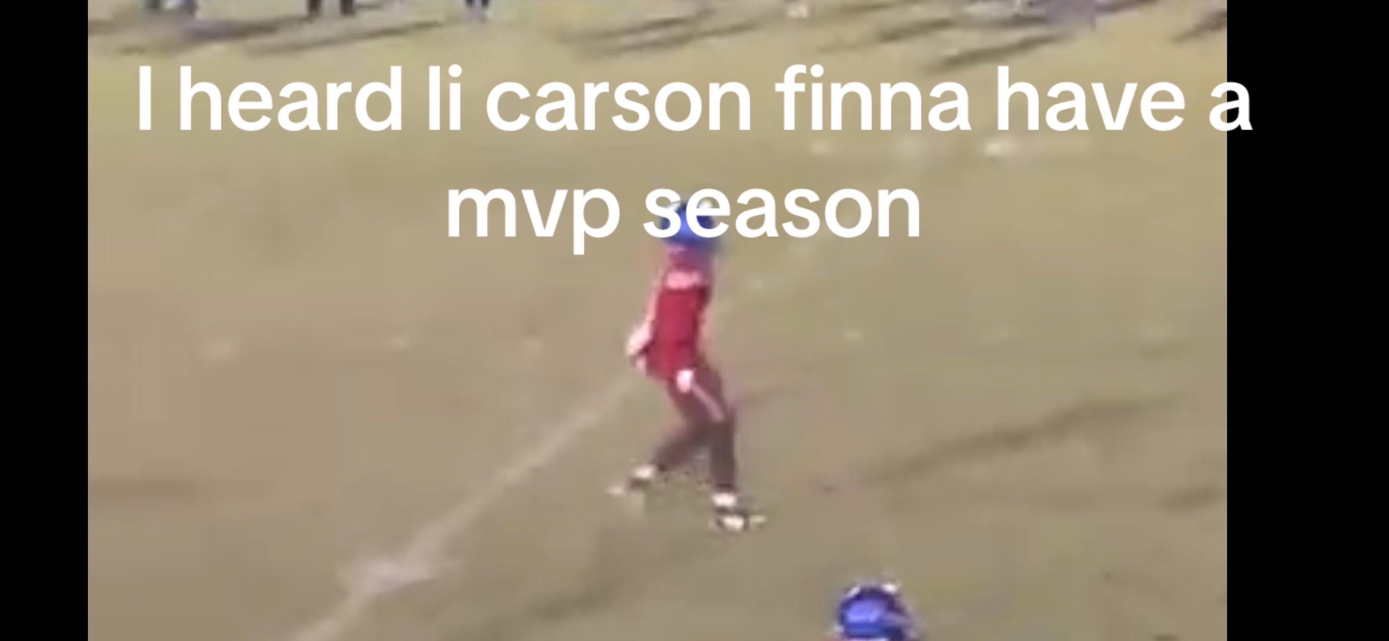 @Cantstop.1️⃣