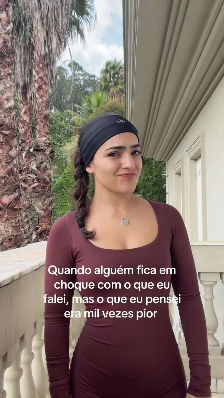 @Giovanna Egreja