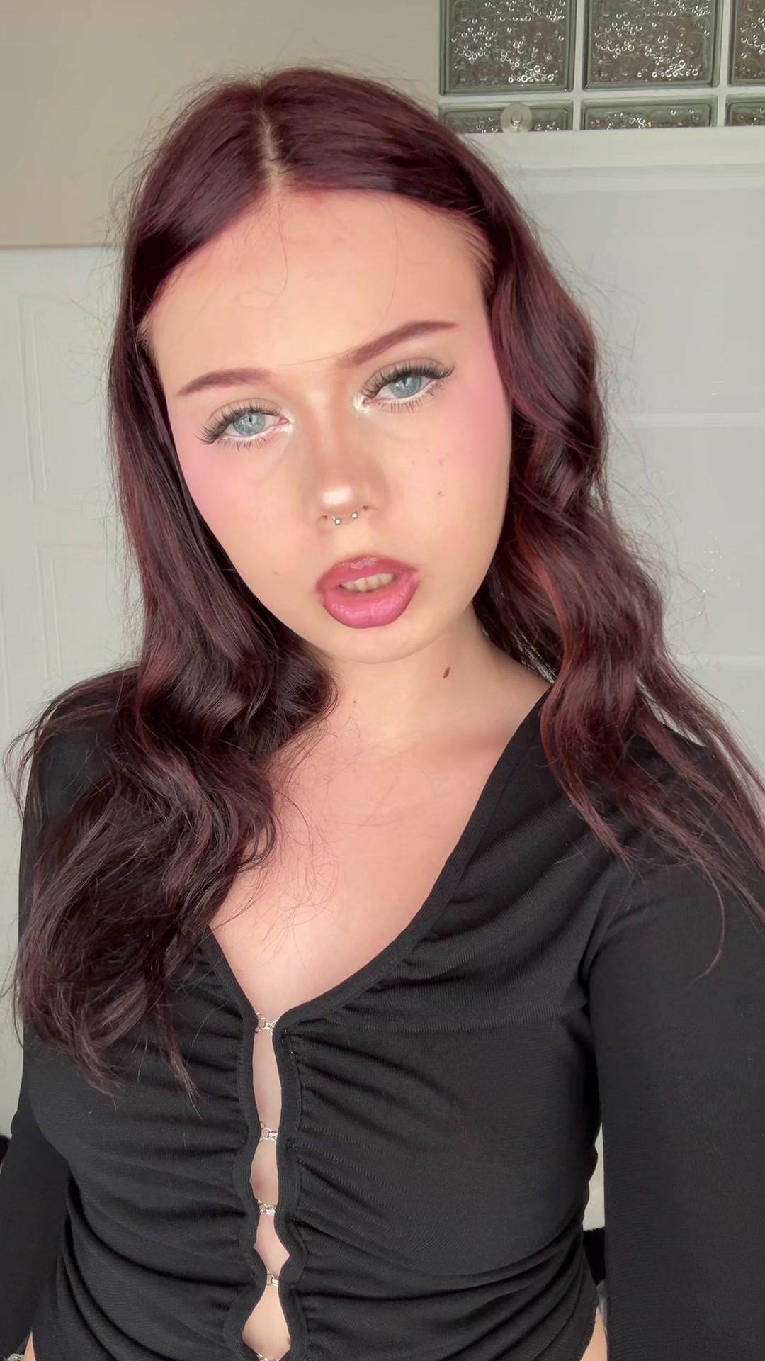 @emila