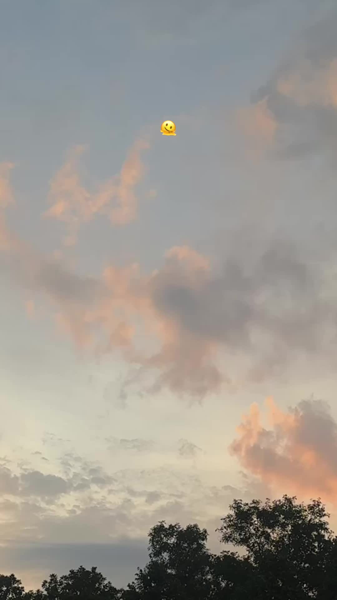 @Durkashini_