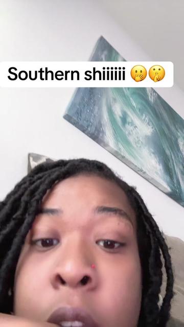 @Asia.breee