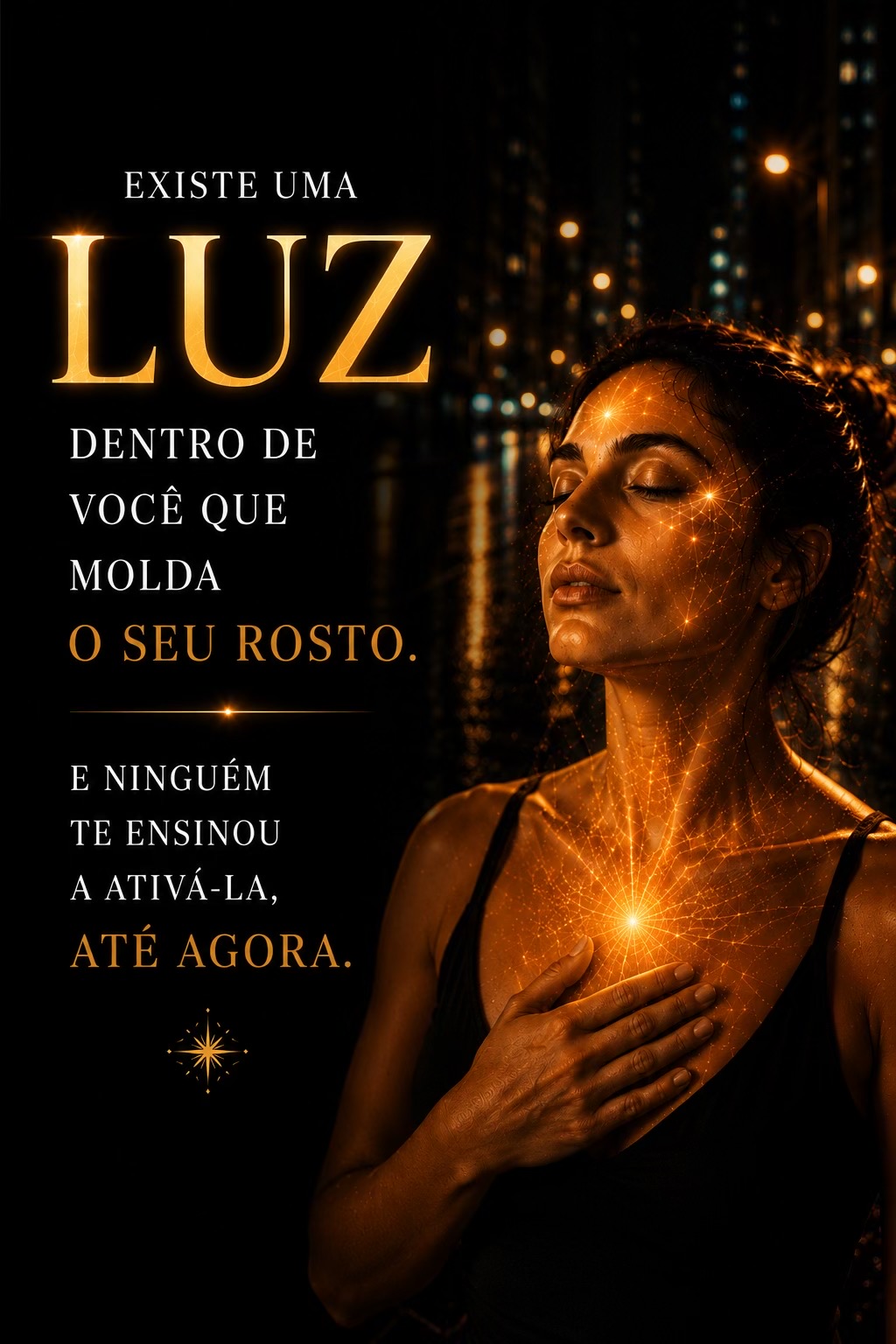 @Beleza Sem Mentira