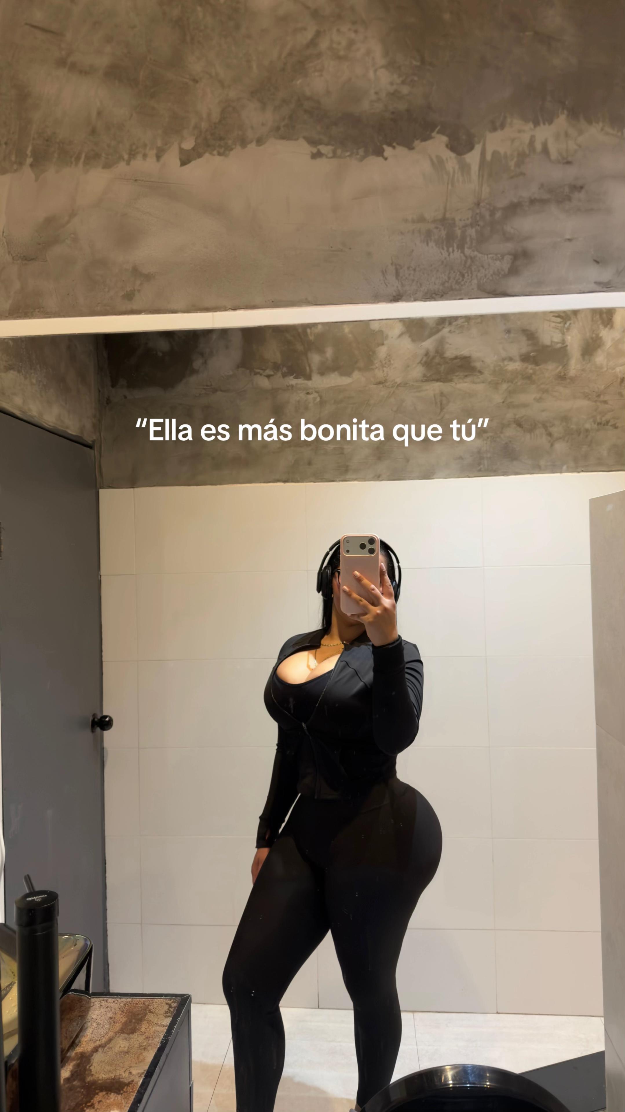 @Andy🦋