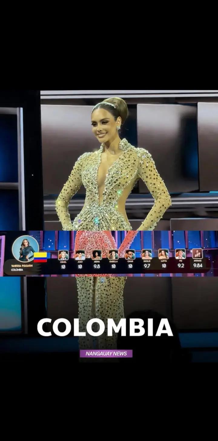 @𝗠𝗜𝗦𝗦 𝗤𝗨𝗘𝗘𝗡👑