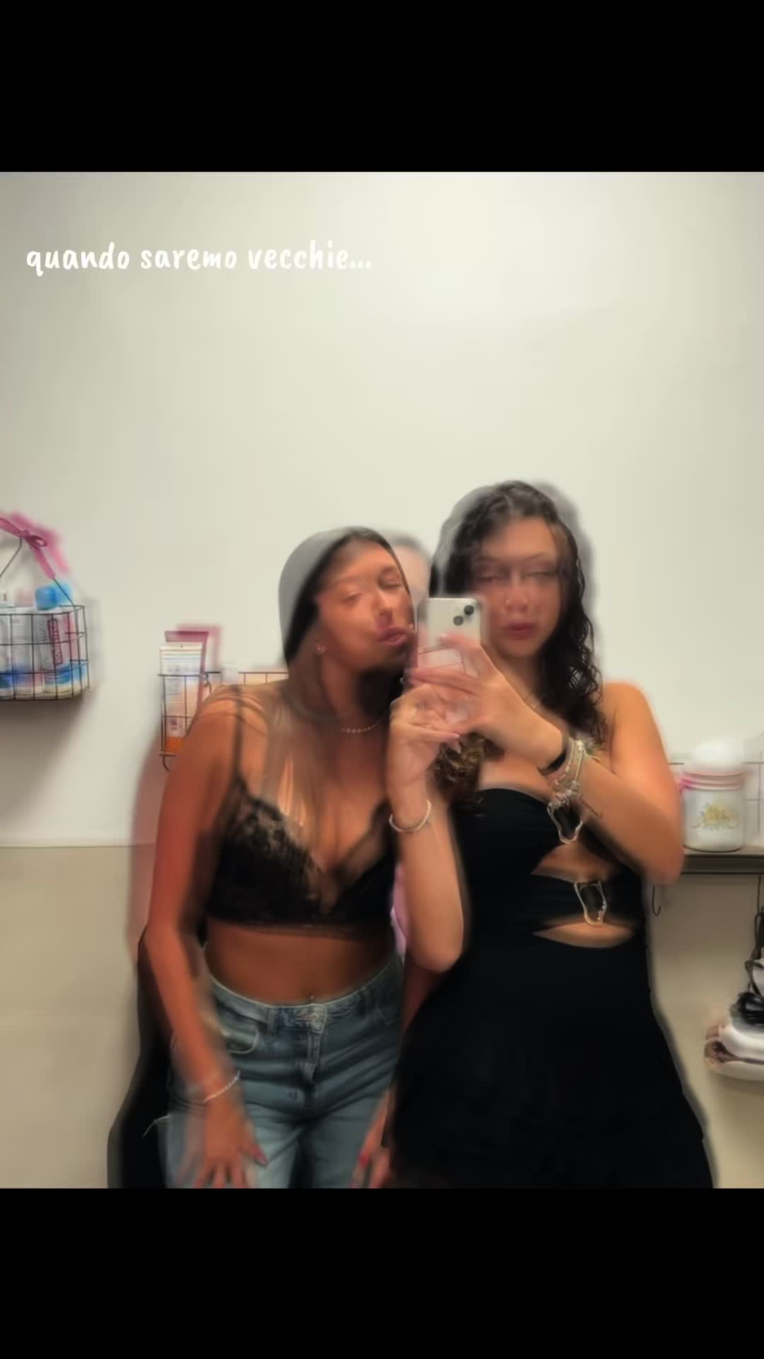 @noe