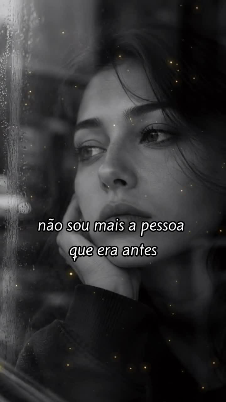 @🌟@Maria barros🌟