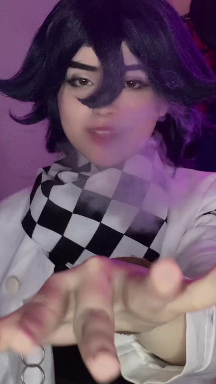@Lalla