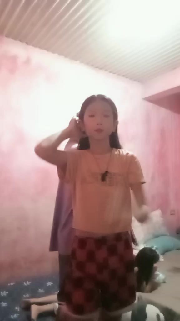 @japanese_2