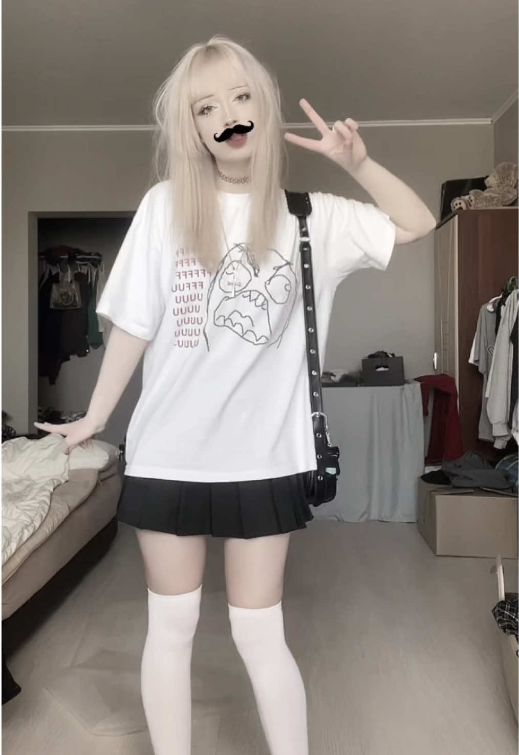 @катёнаа