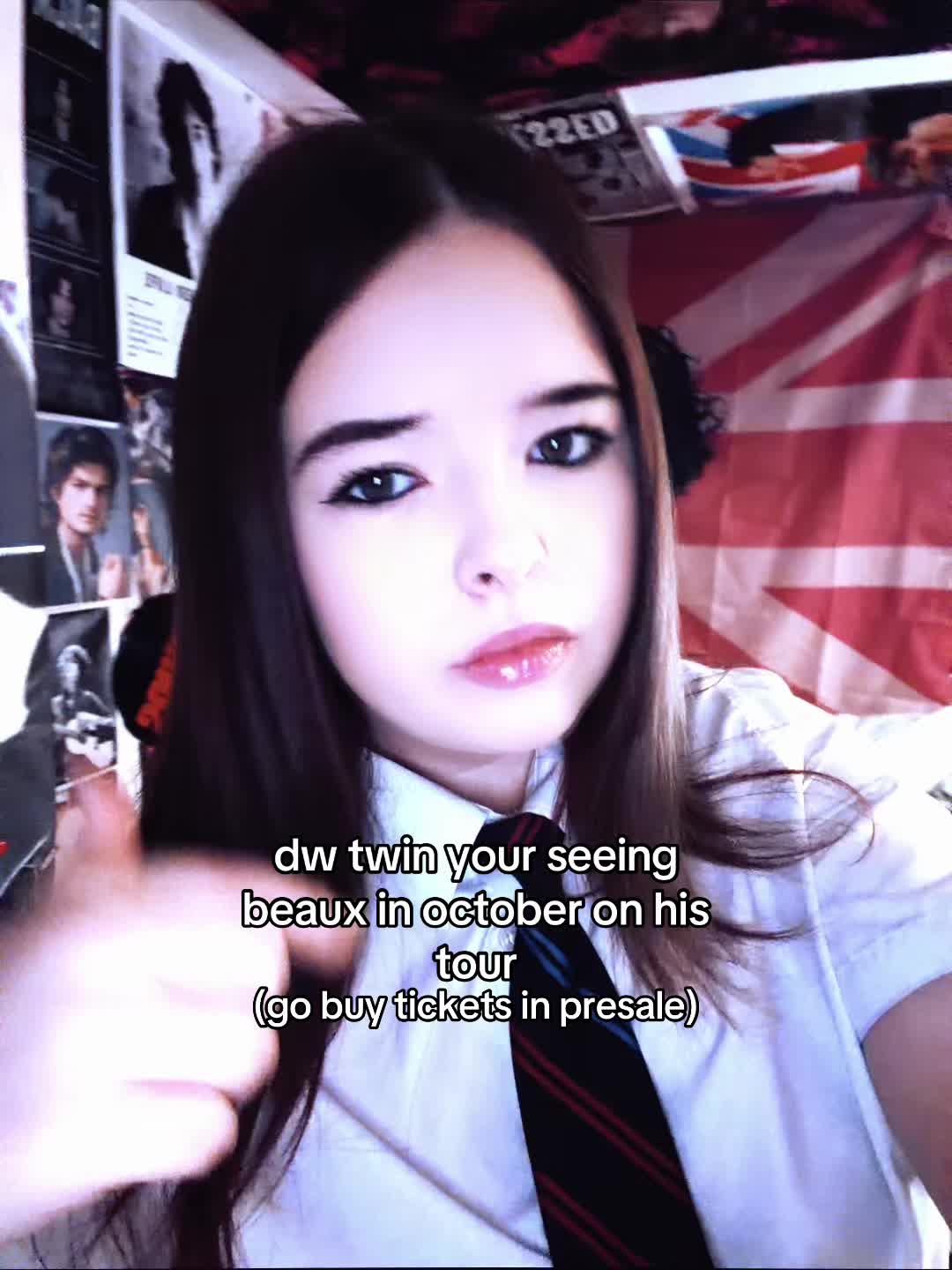@𝐬𝐨𝐩𝐡 𝐚𝐧𝐝 𝐟𝐫𝐞𝐲 💕