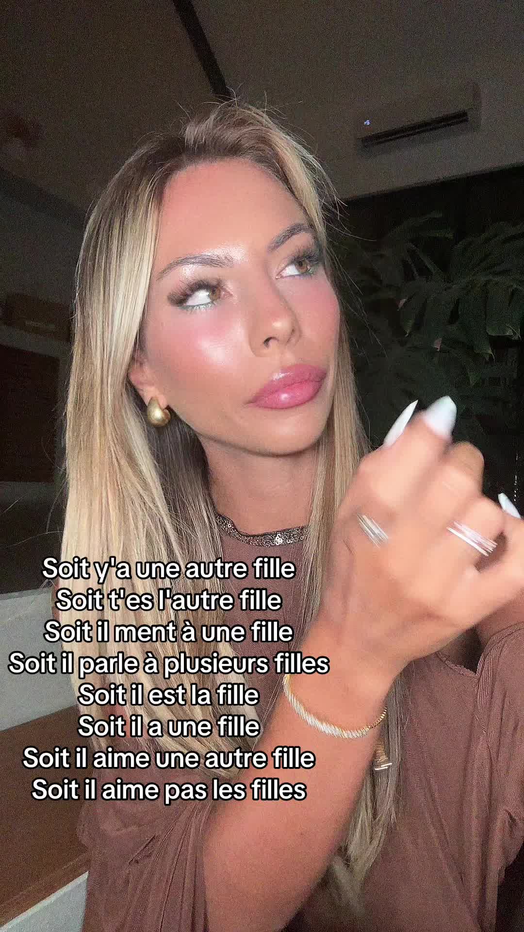 @chipie_val