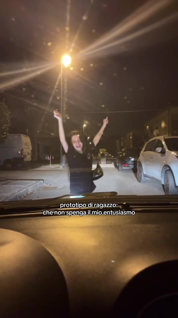 @giulis