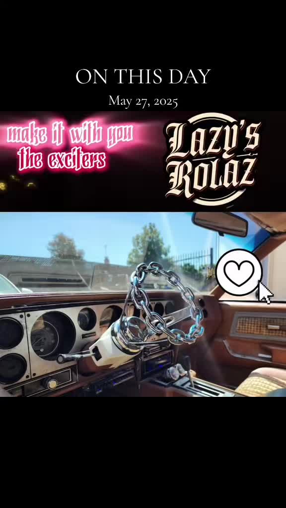 @lazy boy