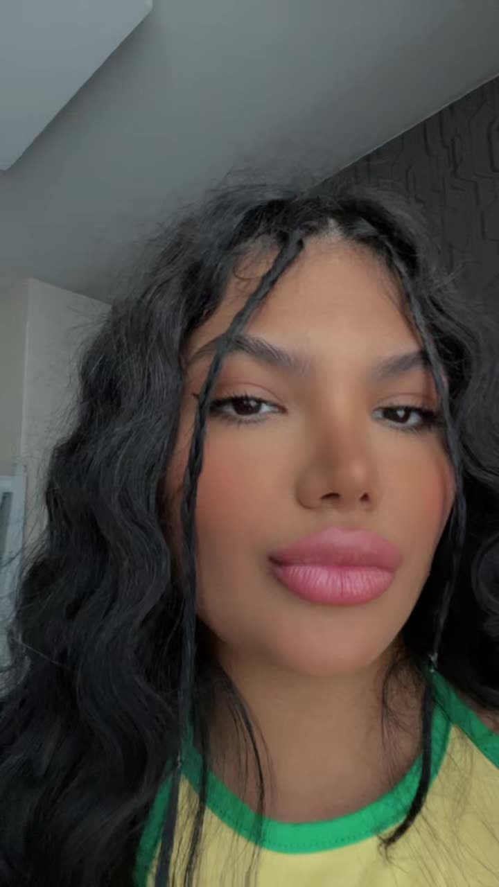 @itshastimajidi