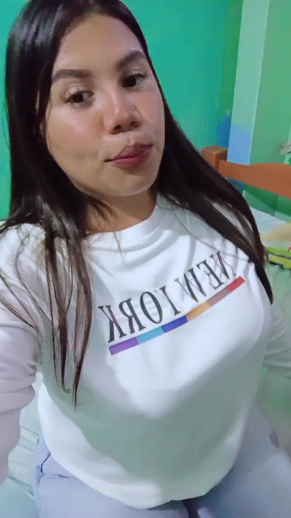 @yohani Gonz&aacute;lez