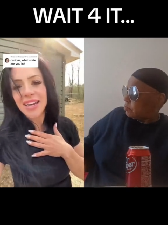 @JusticeIsEverywhere