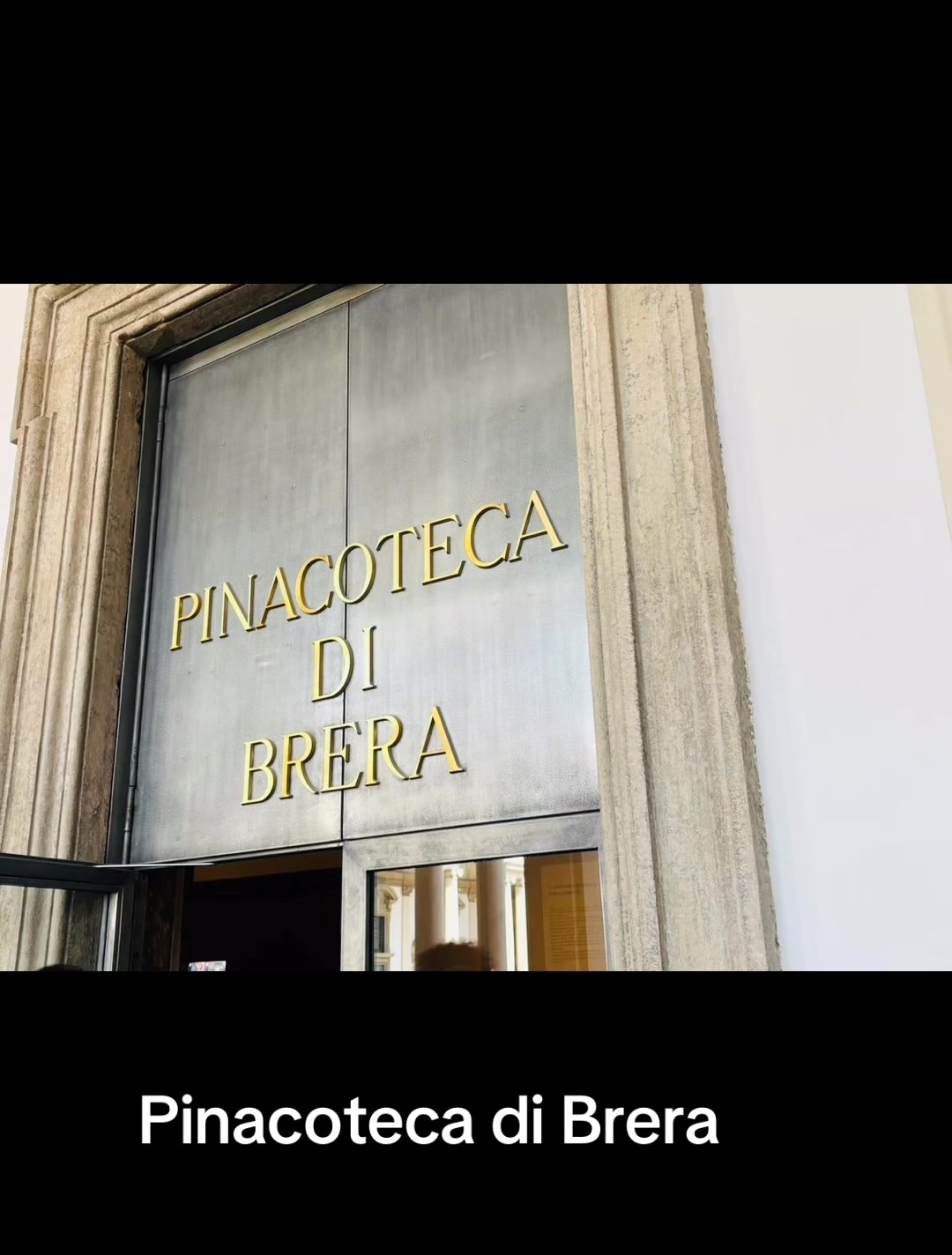 @Pina