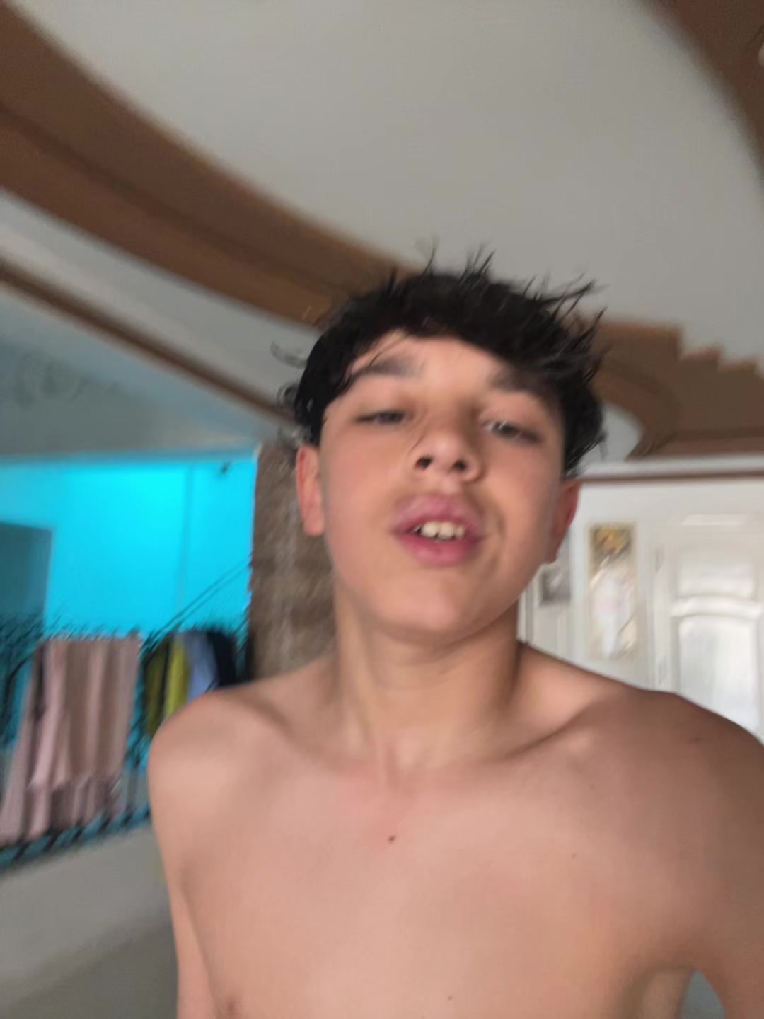 @Djawaad_12