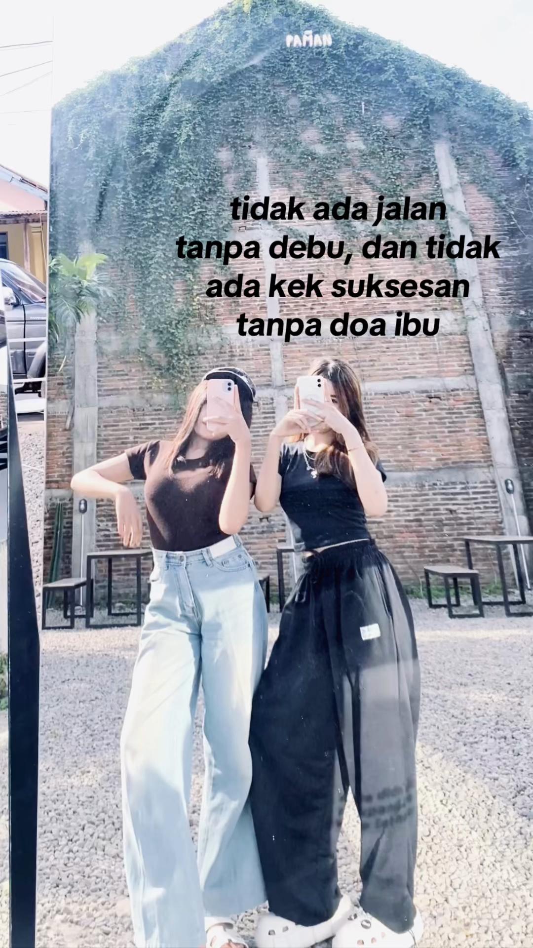 @🐆