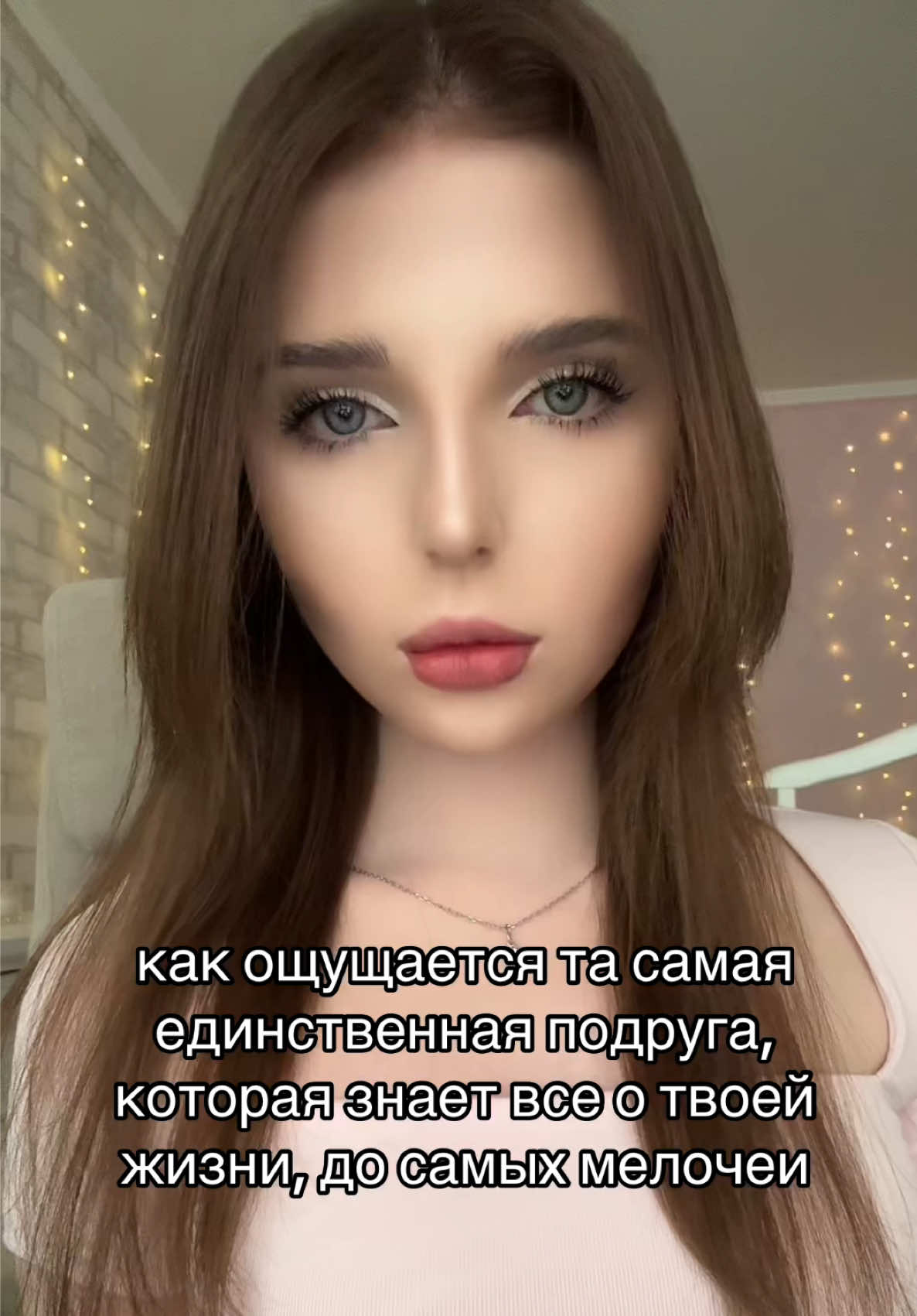 @kamiron