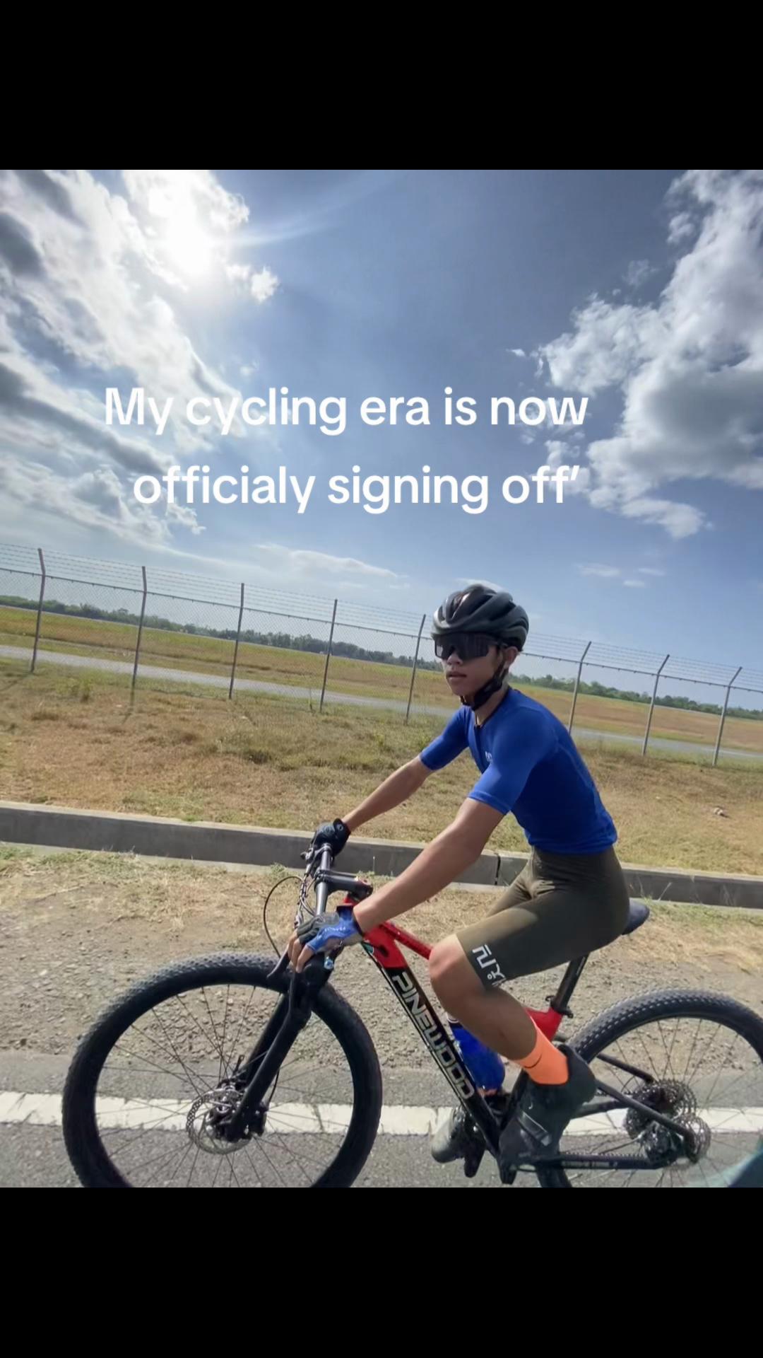 @Justine🚳
