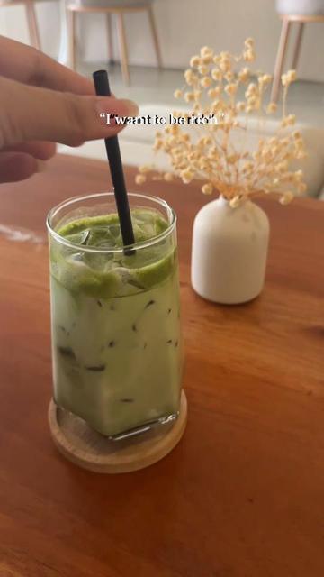 @Pinuno&rsquo;