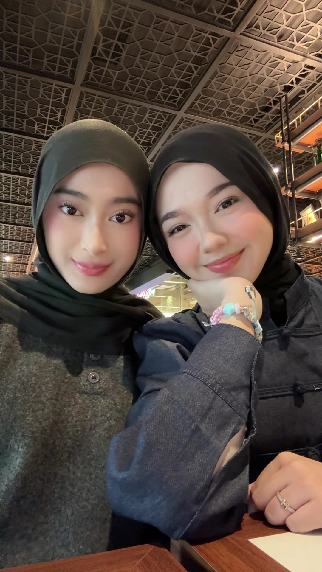 @wulan andini