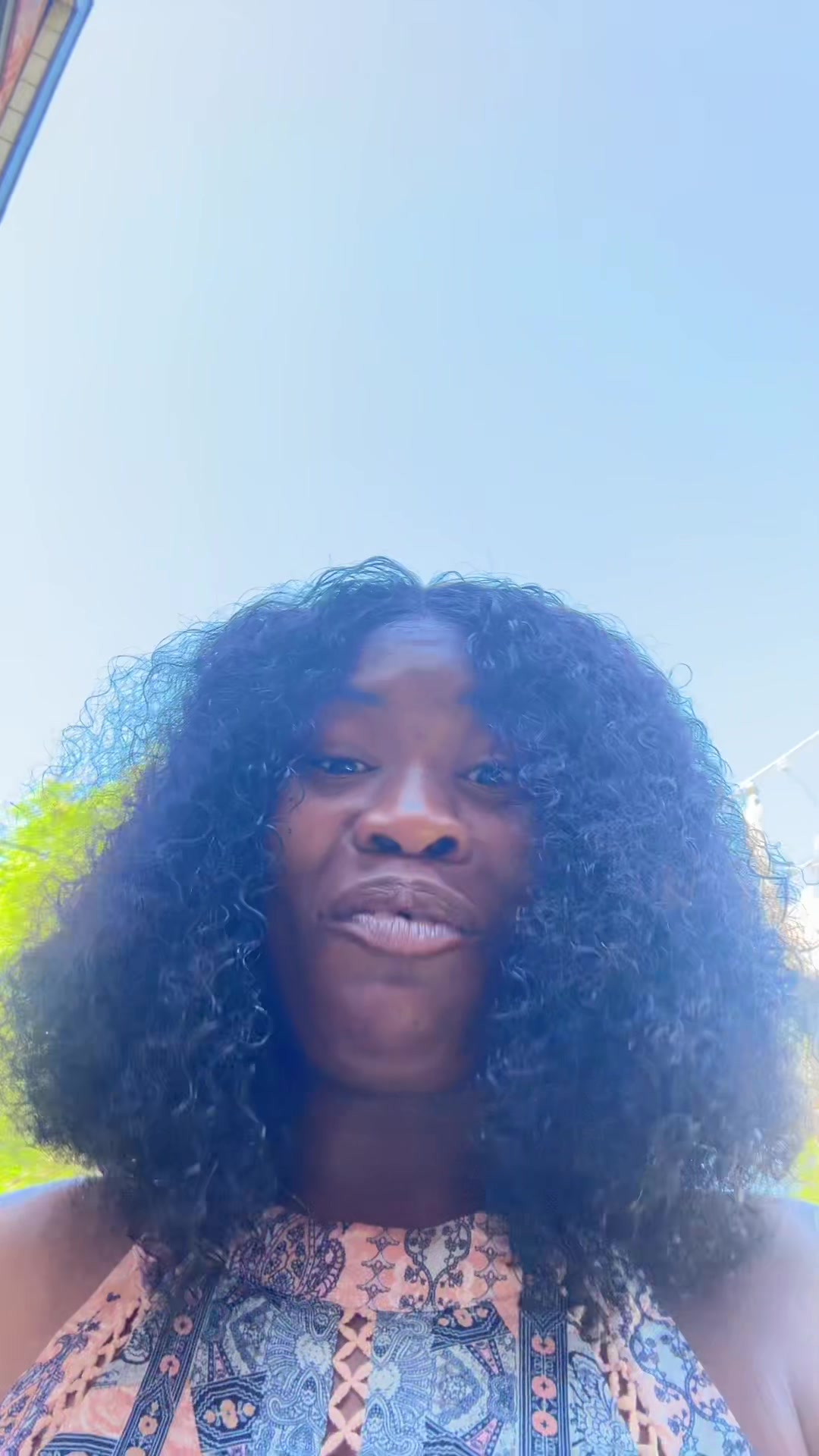 @👑Rebecca Diby officiel 👑