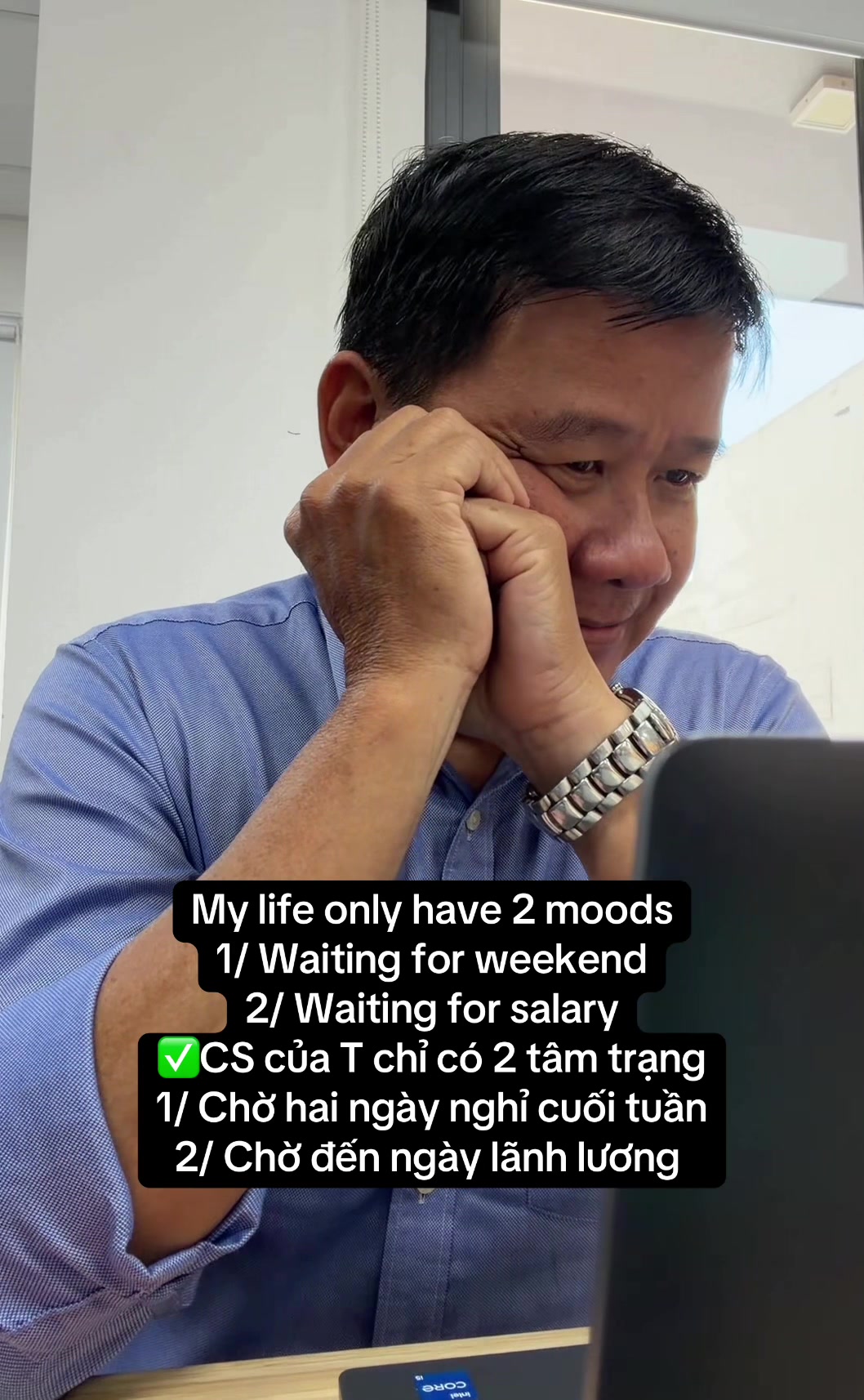 @KHOI