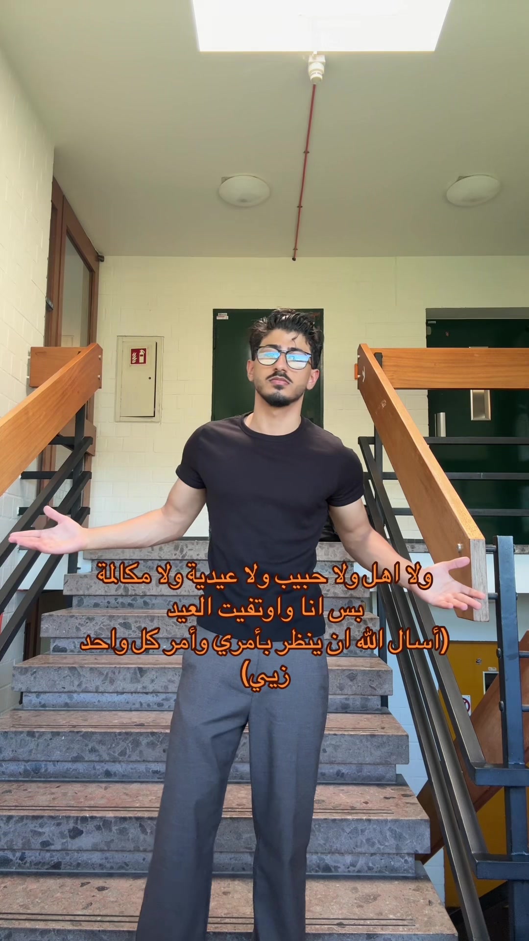 @مُحَمَدْ