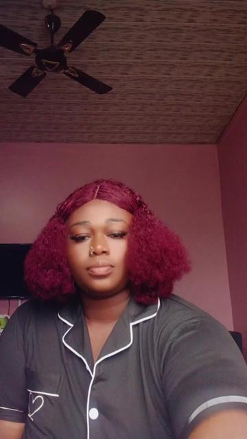 @comfort baby🤩🥰😍❤️💥