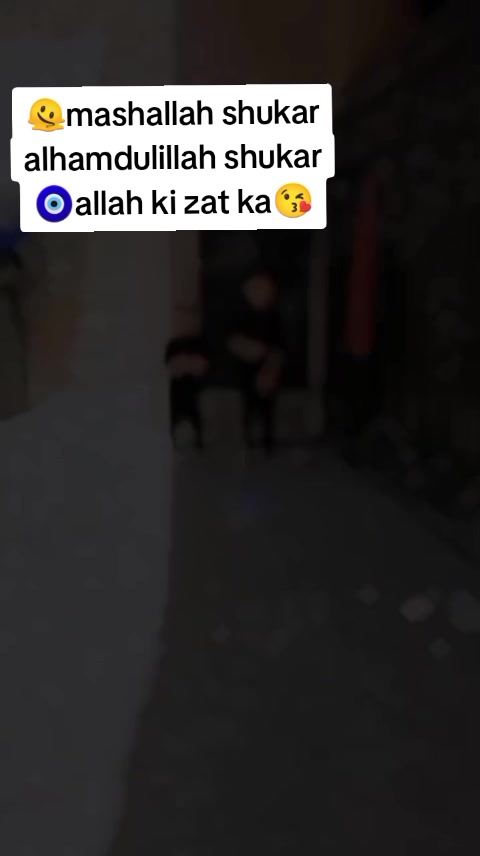 @Lahore wali👑♥️