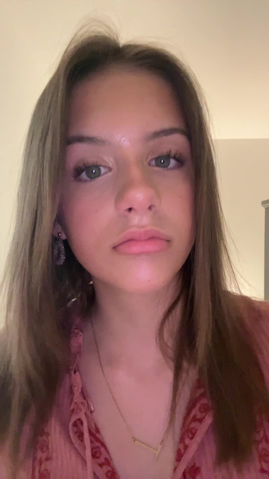 @𝐭𝐨𝐧𝐢❣️